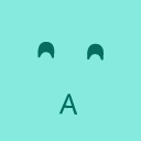 Safe Avatar 021738