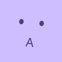 Safe Avatar 021739