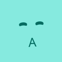 Safe Avatar 021740