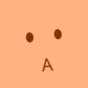 Safe Avatar 021741