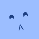 Safe Avatar 021743