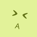 Safe Avatar 021745