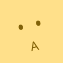 Safe Avatar 021747