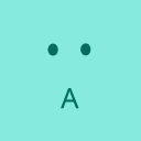 Safe Avatar 021753