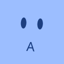 Safe Avatar 021761