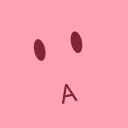Safe Avatar 021769