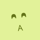 Safe Avatar 021782