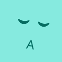 Safe Avatar 021783