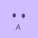 Safe Avatar 021784