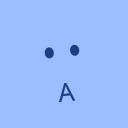 Safe Avatar 021823