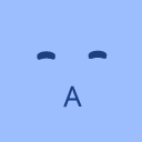 Safe Avatar 021827