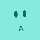 Safe Avatar 021835