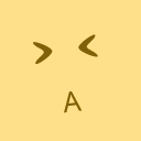 Safe Avatar 021853