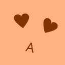Safe Avatar 021856