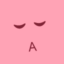 Safe Avatar 021869