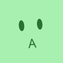 Safe Avatar 021871