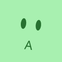 Safe Avatar 021872