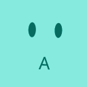 Safe Avatar 021873