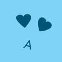 Safe Avatar 021877