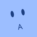 Safe Avatar 021878