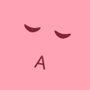 Safe Avatar 021881