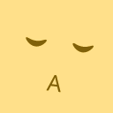 Safe Avatar 021889