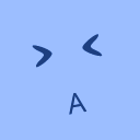 Safe Avatar 021897