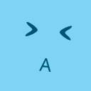 Safe Avatar 021918