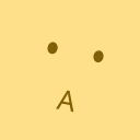 Safe Avatar 021919