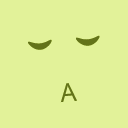 Safe Avatar 021931
