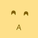 Safe Avatar 021961