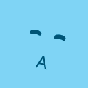 Safe Avatar 021979