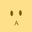 Safe Avatar 021981