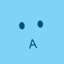 Safe Avatar 021988