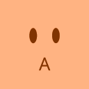 Safe Avatar 021990
