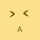 Safe Avatar 022002