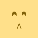 Safe Avatar 022005