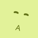 Safe Avatar 022006