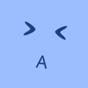 Safe Avatar 022023