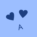 Safe Avatar 022041