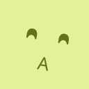 Safe Avatar 022042