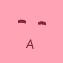Safe Avatar 022044
