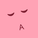 Safe Avatar 022048