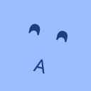 Safe Avatar 022071