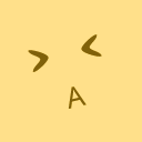 Safe Avatar 022073