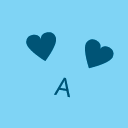Safe Avatar 022082