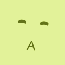 Safe Avatar 022087