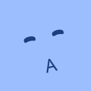 Safe Avatar 022089