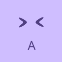 Safe Avatar 022092