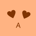 Safe Avatar 022104
